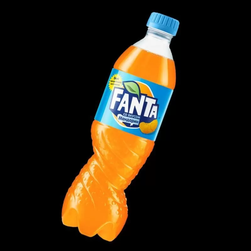 Фанта 0. Fanta 0.5 л. Фанта 1,5л./9шт. Fanta. Fanta пластик 0.5. Фанта 0.5л.